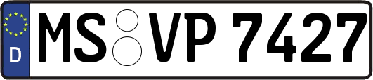 MS-VP7427
