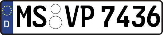 MS-VP7436