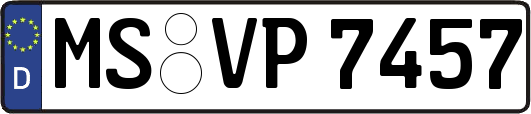 MS-VP7457