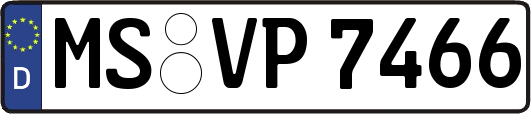 MS-VP7466