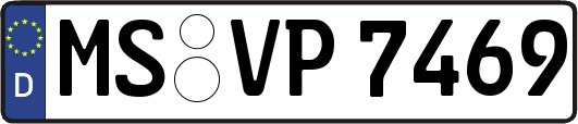 MS-VP7469