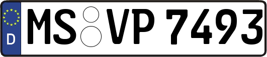 MS-VP7493