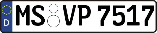 MS-VP7517
