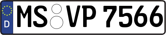 MS-VP7566