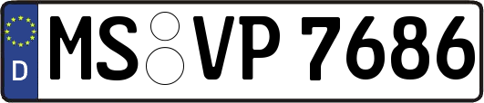 MS-VP7686