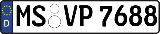 MS-VP7688