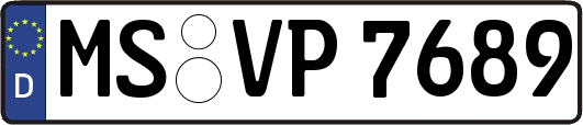 MS-VP7689
