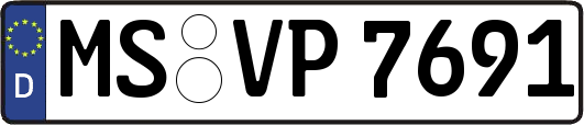 MS-VP7691