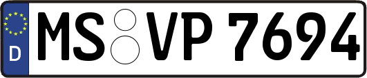 MS-VP7694