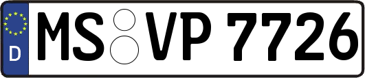 MS-VP7726
