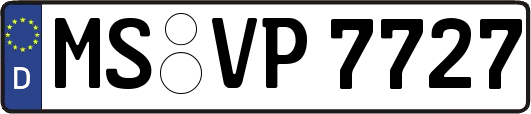 MS-VP7727