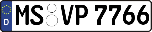 MS-VP7766