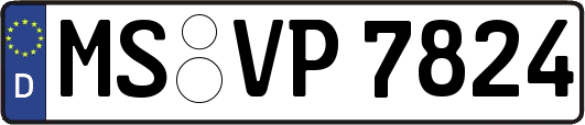 MS-VP7824