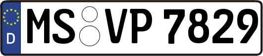 MS-VP7829