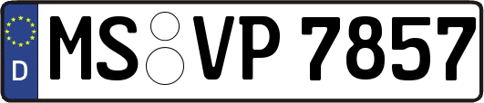 MS-VP7857