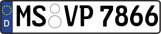 MS-VP7866