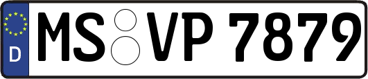 MS-VP7879