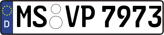 MS-VP7973