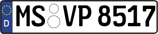 MS-VP8517