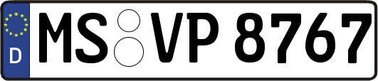 MS-VP8767