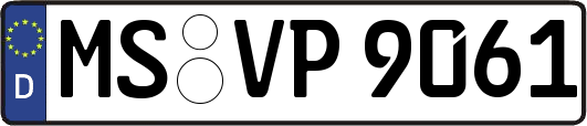 MS-VP9061