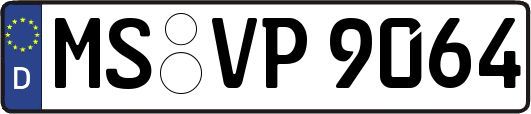 MS-VP9064