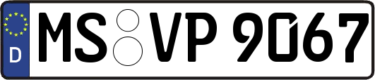 MS-VP9067