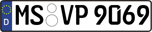MS-VP9069