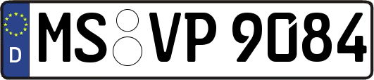 MS-VP9084