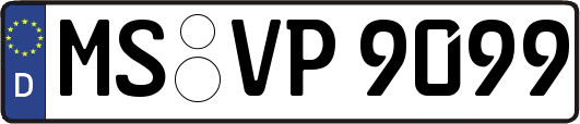 MS-VP9099