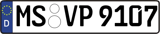 MS-VP9107