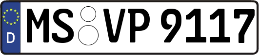 MS-VP9117