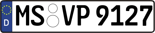 MS-VP9127