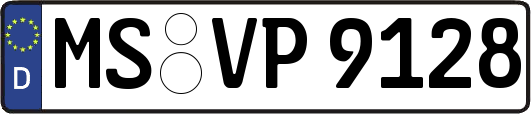 MS-VP9128