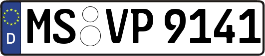 MS-VP9141