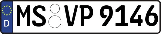 MS-VP9146