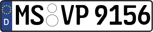 MS-VP9156