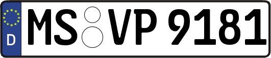MS-VP9181