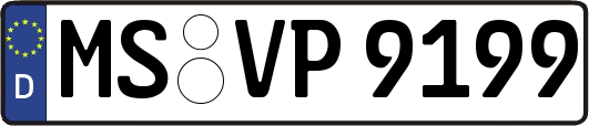 MS-VP9199