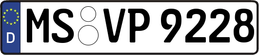 MS-VP9228