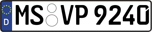 MS-VP9240