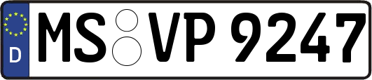 MS-VP9247