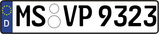 MS-VP9323