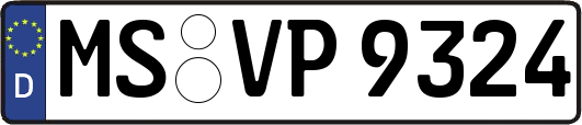 MS-VP9324