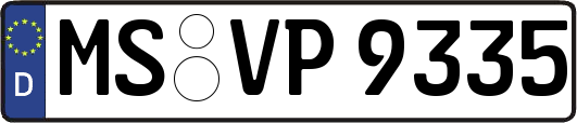 MS-VP9335