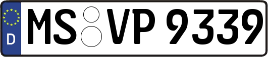 MS-VP9339