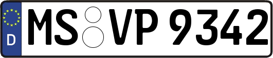 MS-VP9342