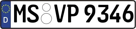 MS-VP9346
