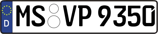 MS-VP9350
