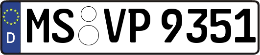 MS-VP9351